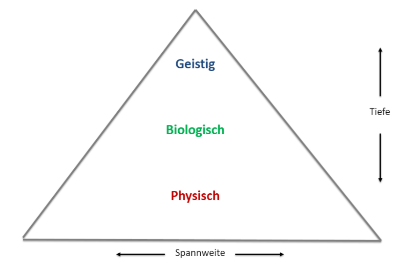 spannweite